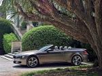 BMW M6 Convertible 2006 года